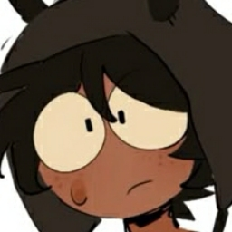 maya