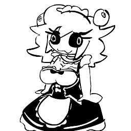 maiden sugar